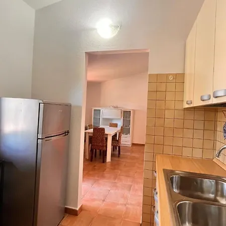 La Domus Di Jacqueline