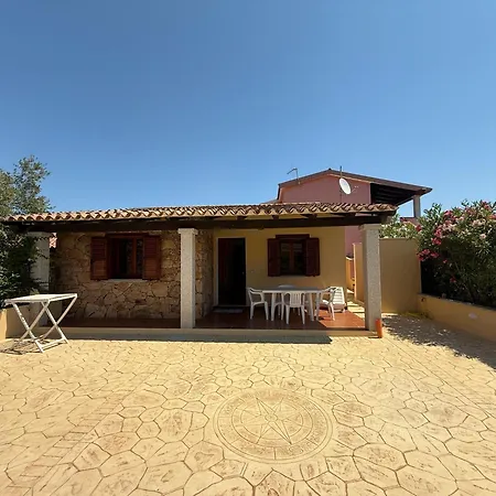 La Domus Di Jacqueline *