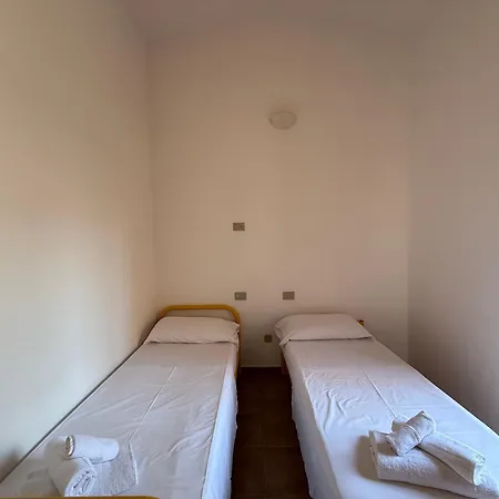 La Domus Di Jacqueline