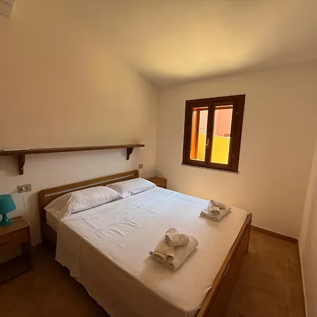 La Domus Di Jacqueline