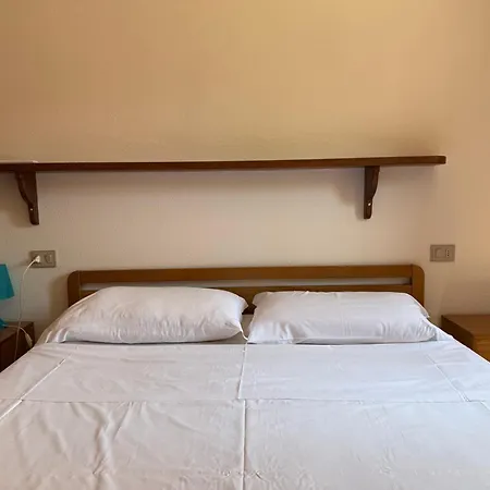 La Domus Di Jacqueline