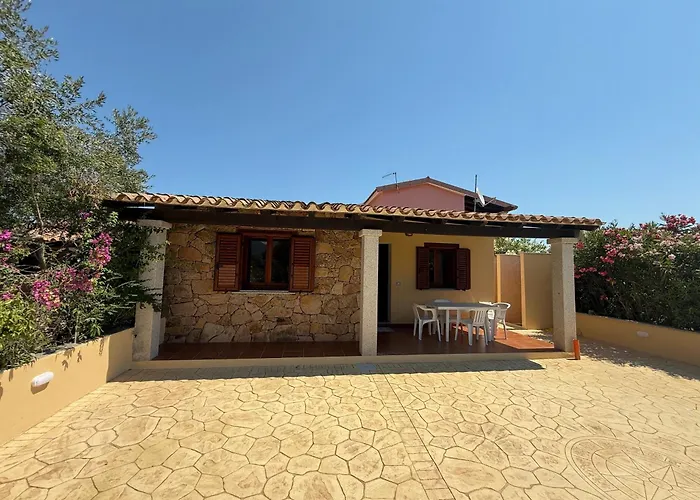 La Domus Di Jacqueline شقة *