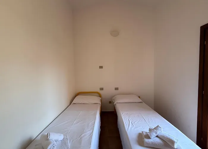 La Domus Di Jacqueline