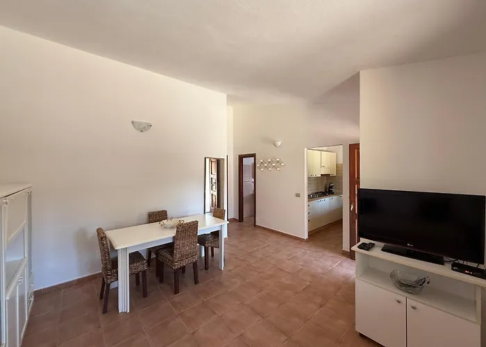 شقة La Domus Di Jacqueline