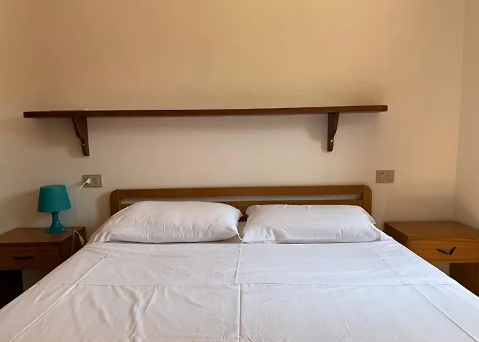 La Domus Di Jacqueline